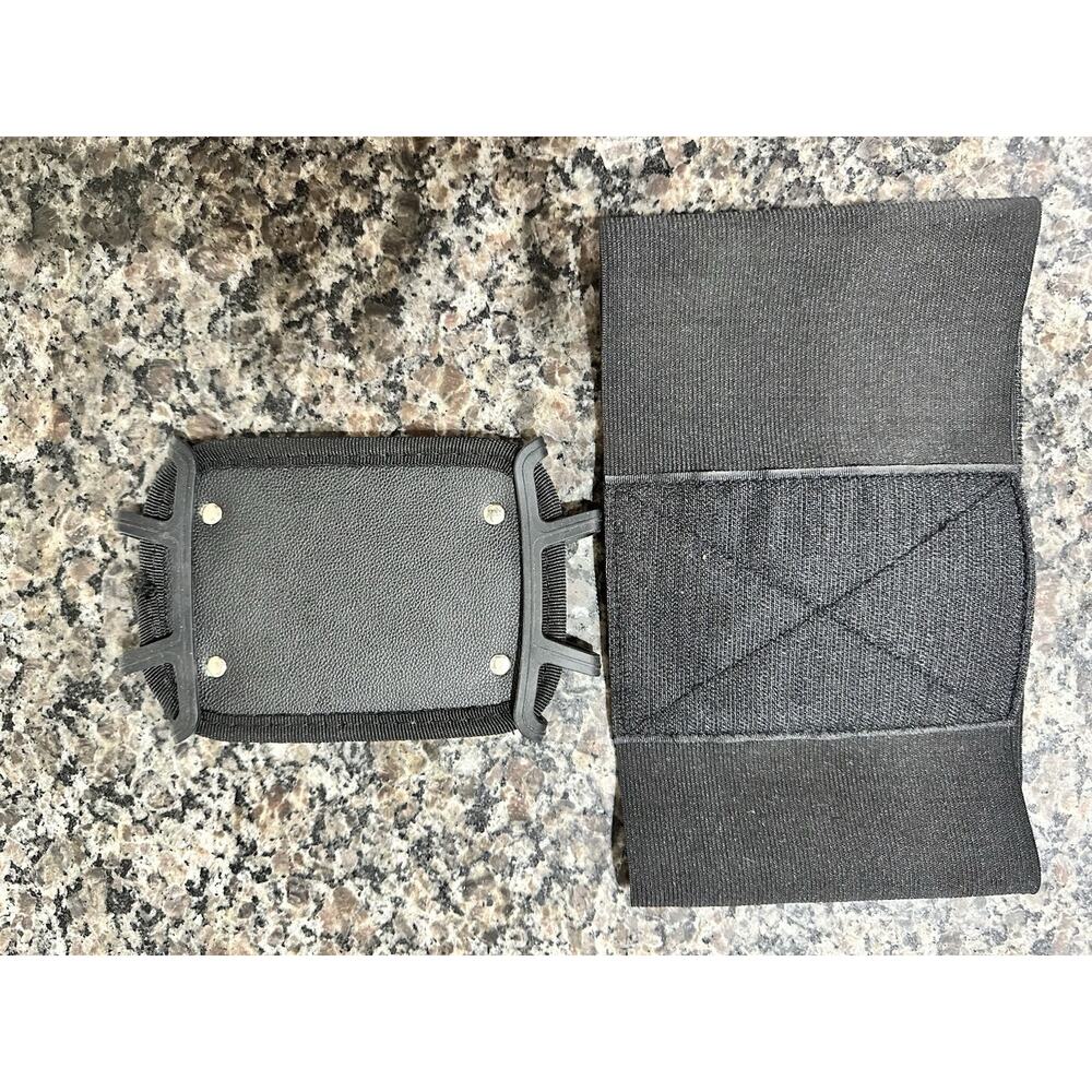 Universal Car Headrest Mount Works Well With 7”-10.5” Tablets *No Box‎